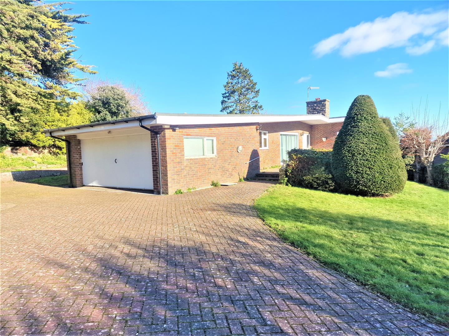 Properties For Sale/Rent Hastings, Bexhill, Eastbourne Oakfield Estate